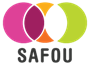 SAFOU Logo